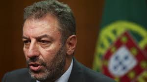Former minister of education and science. Antigo Ministro Da Educacao Alerta Para Perigo De Endoutrinacao Em Disciplina De Cidadania Renascenca