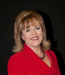 Wanda Lusk Obituary (2013)