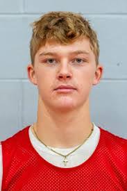 Max Erdman's Instagram, Twitter & Facebook