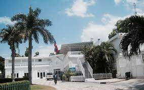 Pin On Ayiti Mon Chere