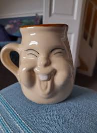 Found this for £7.50 in a UK charity shop! Looks original but no luck with  finding the artist 'R.Walker' absolutely love it though!!