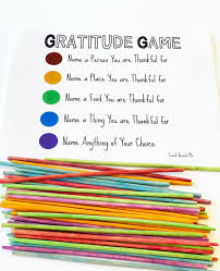 Check spelling or type a new query. 25 Diy Thanksgiving Games Activities For A Full Day Of Family Fun Sarah Blooms