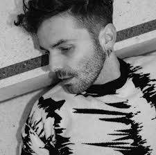 Felix Freund (@felixxfreund) • Instagram photos and videos