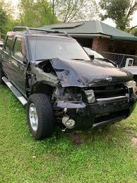 A cab file is a windows cabinet file saved in an archive format native to microsoft windows that supports.zip, quantum. 2001 Nissan Frontier V6 Crew Cab So My Truck Was Wrecked About The No Estimates Thing Well What Would Be The Biggest Most Costly Fix Here I Am Not Auto