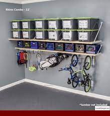 How To Build Garage Workshop And Garage Workbench Mitre 10 Diyworkshop Workshopideas Garage Decor Garage Storage Solutions Garage Organisation