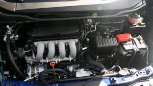 Www.pinterest.com autotrader has 60 used honda fit cars for sale near salem, or, including a 2009 honda fit sport, a 2011 honda fit, and a 2011 honda fit sport ranging in price from … First Drive 2009 Honda Fit Sport