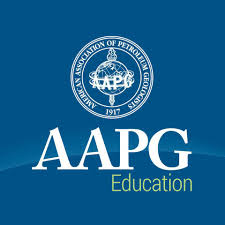 Profile for AAPG Education