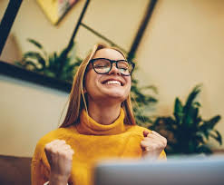 17 Games You Can Play On Zoom With Friends Bustle In 2020 Game Night Trivia Night Online Fun
