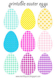 Large easter egg template playmath co. 30 Free Easter Printables Kostenlos Ausdruckbare Ostervorlagen Links Easter Printables Free Easter Printables Easter Egg Printable