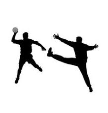 We did not find results for: 21 ÙƒØ±Ø© Ø§Ù„ÙŠØ¯ Ideas Handball Handball Players Team Handball
