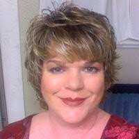 Michelle Kans's Instagram, Twitter & Facebook