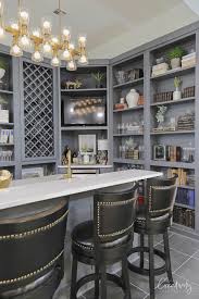 Simply choose the colors that move you and watch any room come together effortlessly. 250 Paint Colors Gray Ideas In 2021 Paint Colors Paint Colors For Home Space Paint
