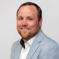 Bill Mauch Email & Phone Number