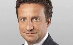 Comparex schließt Amando-Übernahme ab