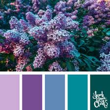 See more ideas about color pallets, colour schemes, color inspiration. Pin By Megan Ono Legener On World Of Colors Purple Color Schemes Color Schemes Colour Palettes Purple Color Palettes