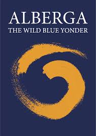 The Wild Blue Yonder — Eleanor Alberga OBE FRAM