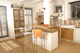 Landhausstil Kuche Gemauerte Kuche Kuche Kuche Landhausstil