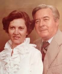 John Wise Obituary (1922