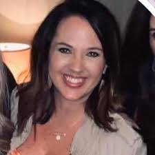 April Oates's Instagram, Twitter & Facebook