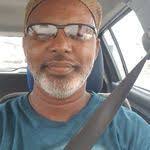 Ron Reames's Instagram, Twitter & Facebook