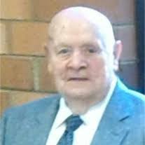 Rhoda Cummings's Instagram, Twitter & Facebook