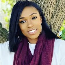 Homewood Middle в X: „HMS is proud of both of our Metro South 8th Grade  Basketball Coaches of the Year. Congratulations to Mark McCaleb and Kiara  Chase. #hwdms https://t.co/3mzpBMHWtX“