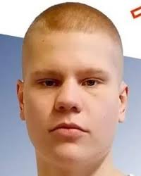 BoxRec: Topias Vaittinen