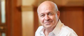 Enrique Graf, invitado por la Sociedad de Piano Beethoven de Europa para  conmemorar el aniversario del compositor