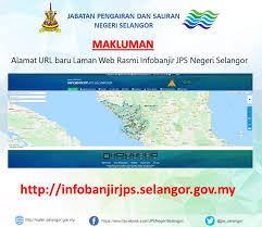 Please read and understand the requirements for tender. Jps Negeri Selangor Jps Selangor Twitter