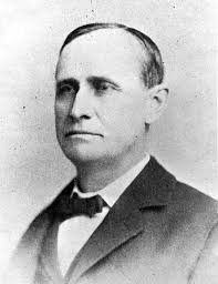 The Public "I": THE PETER PAN PRINCIPLE