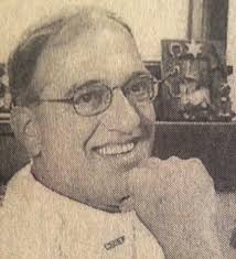 Obituary information for Dennis D. '"Chief"' Davison