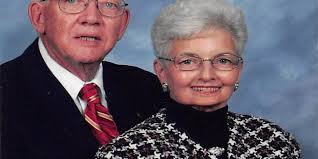 Rev. William E. Ballard, 77, Lacona