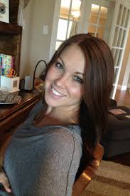 More About Us — National LDS Homeschool Association