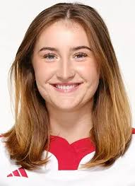 2024 Softball Roster