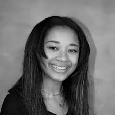 Acting Troupe of Lambert Lambert High School, Suwanee, GA Suwanee, GA