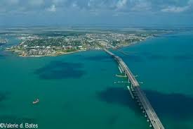 Pin By Erika Garza On Traveled South Padre Island Texas South Padre Island Intracoastal Waterway