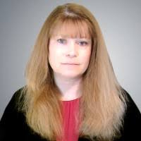 Cynthia Muylle's Instagram, Twitter & Facebook