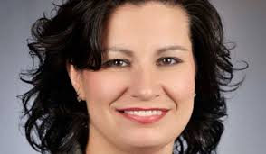 Minnesota: Ex-boyfriend of Rep. Mary Franson sues her over stalking  allegations