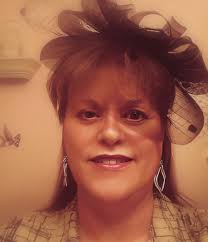 February Networking Meeting for Small Business Owners in Marinette