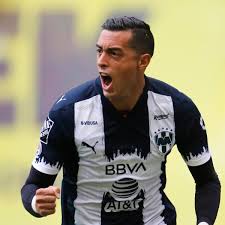 Rayados golazos de rogelio funes mori con monterrey once diario. Rayados El Mensaje De Rogelio Funes Mori Tras Sufrir Robo En Su Casa Soy Futbol