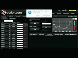 Como invertir en bitcoin en el 2021 y cuanto. Como Invertir En Bitcoin En Espana Wearweuse Com