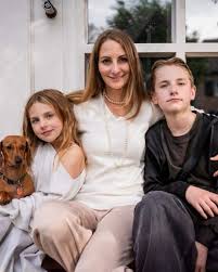 Ewen landet auf Rang 14