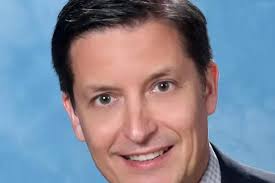 Seit 15 Jahren bei Borg Warner in Kibo: Der neue Werkleiter Andreas Denne