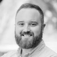 100+ "Michael Alexander" profiles