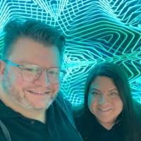 Harshman CE Group, LLC Management Team