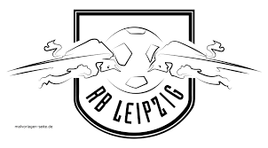 Maybe you would like to learn more about one of these? Rb Leipzig Logo Posted By Samantha Tremblay