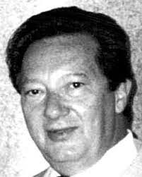 Andrew Grimaldi's Instagram, Twitter & Facebook