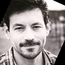 Herb Hill Email & Phone Number