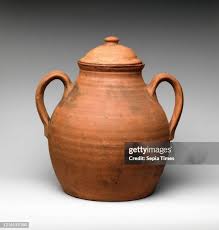 118 Redware Stock Photos, High-Res Pictures, and Images