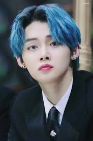 Cherish U On Twitter In 2020 Kpop Idol Kpop Txt